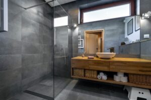 home-alliance-renovation-salle-de-bain-Metz